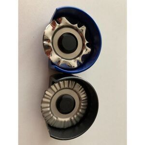 Scrapbooking rotary  blades CM PLEASE BUNDLE ALL ITEMS UNDER $10